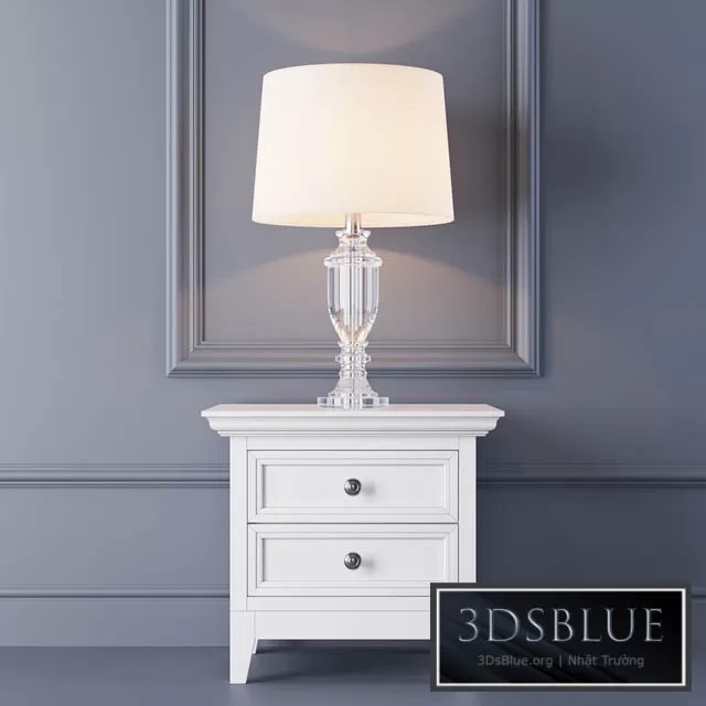 3DSKY FREE � FREE 3DS MAX MODELS