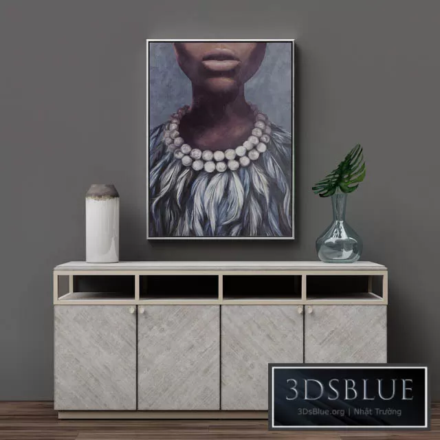 3DSKY FREE � FREE 3DS MAX MODELS