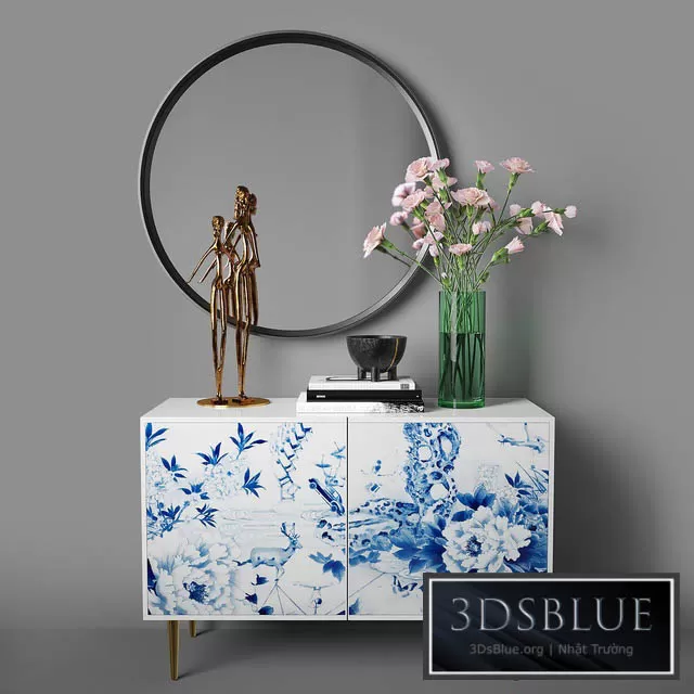 3DSKY FREE � FREE 3DS MAX MODELS