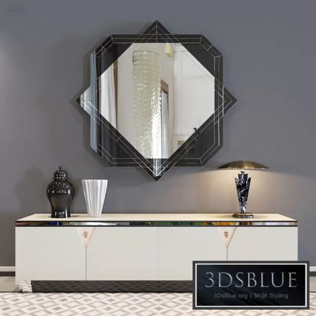 3DSKY FREE � FREE 3DS MAX MODELS