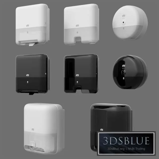 3DSKY FREE � FREE 3DS MAX MODELS