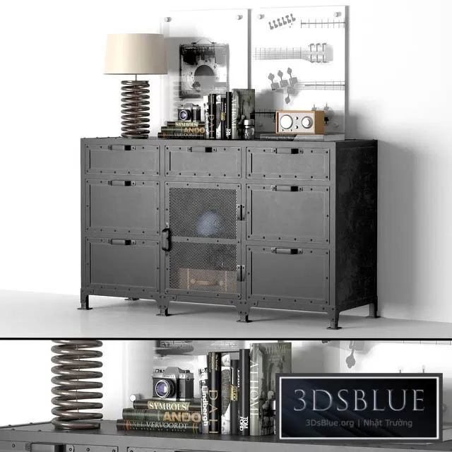 3DSKY FREE � FREE 3DS MAX MODELS