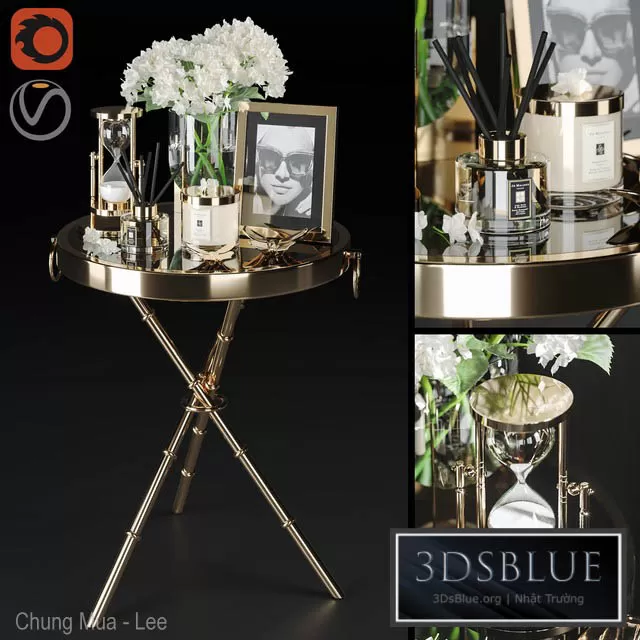 3DSKY FREE � FREE 3DS MAX MODELS