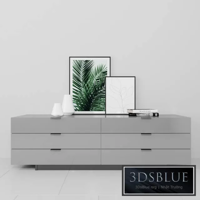 3DSKY FREE � FREE 3DS MAX MODELS