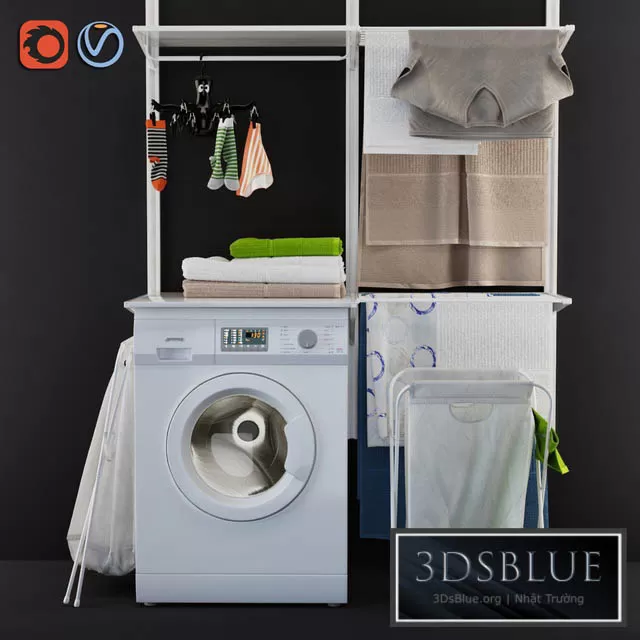 3DSKY FREE � FREE 3DS MAX MODELS