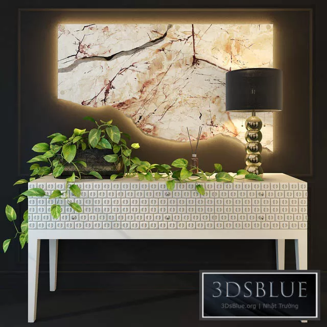 3DSKY FREE � FREE 3DS MAX MODELS