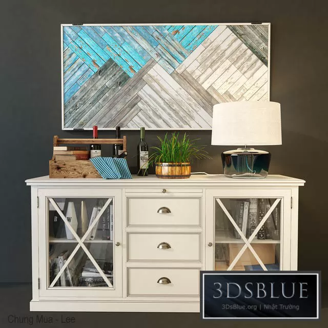 3DSKY FREE � FREE 3DS MAX MODELS