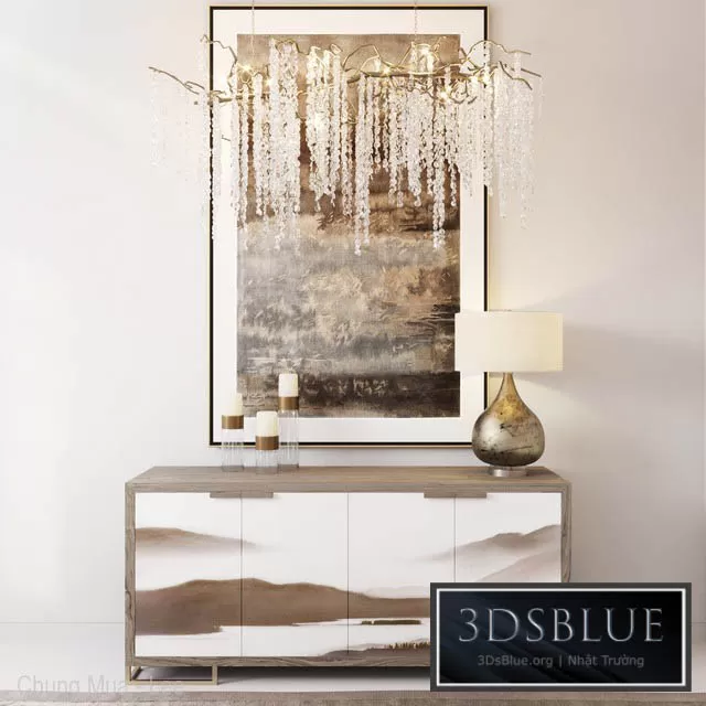 3DSKY FREE � FREE 3DS MAX MODELS