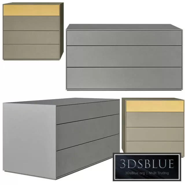 3DSKY FREE � FREE 3DS MAX MODELS