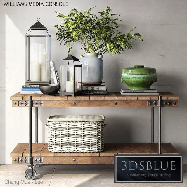 3DSKY FREE � FREE 3DS MAX MODELS