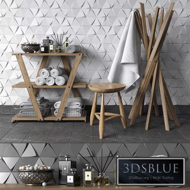 3DSKY FREE � FREE 3DS MAX MODELS