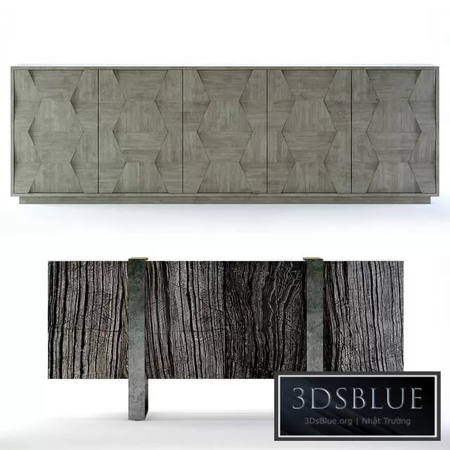 3DSKY FREE � FREE 3DS MAX MODELS