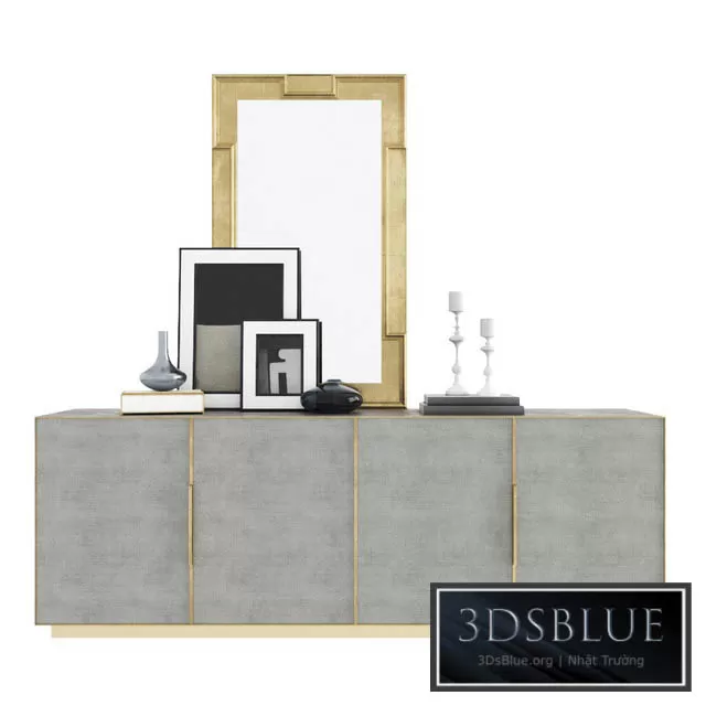 3DSKY FREE � FREE 3DS MAX MODELS