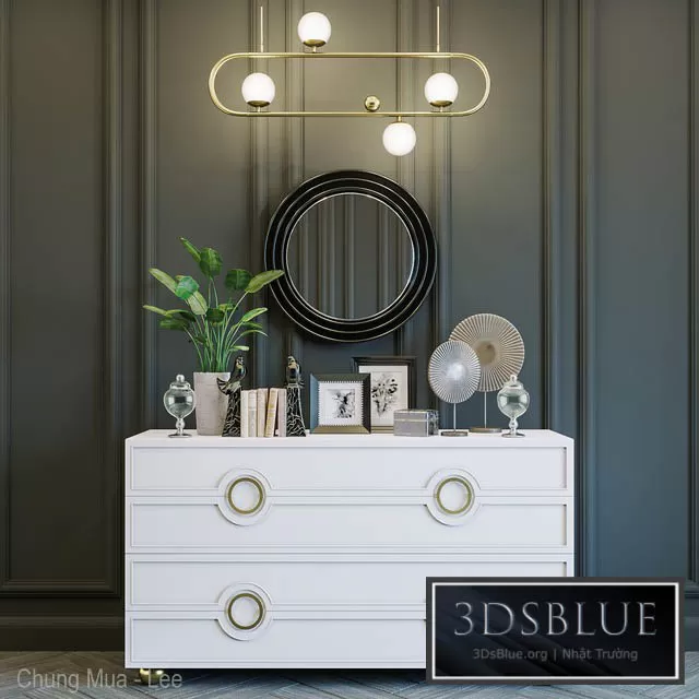 3DSKY FREE � FREE 3DS MAX MODELS