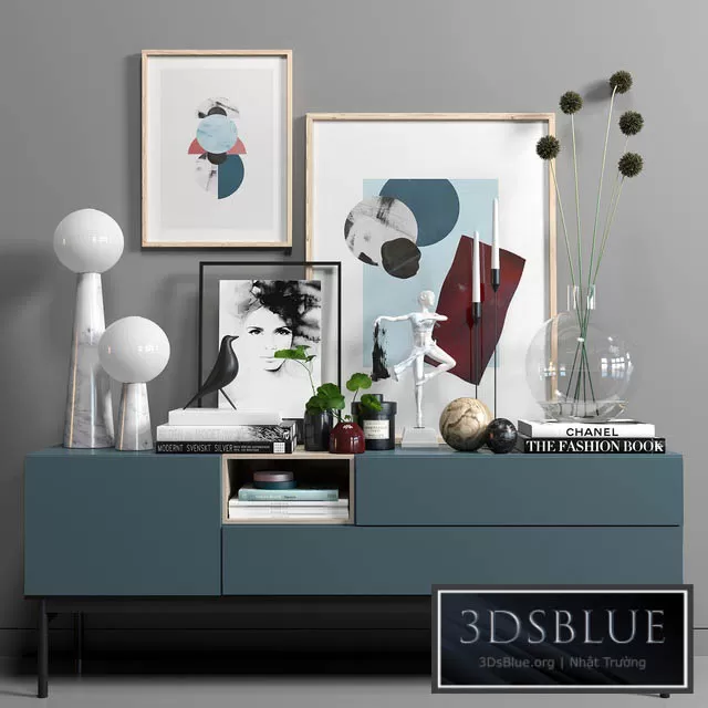 3DSKY FREE � FREE 3DS MAX MODELS