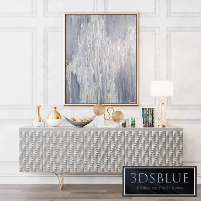 3DSKY FREE � FREE 3DS MAX MODELS