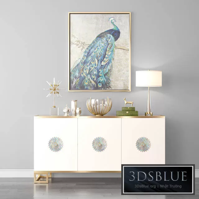 3DSKY FREE � FREE 3DS MAX MODELS