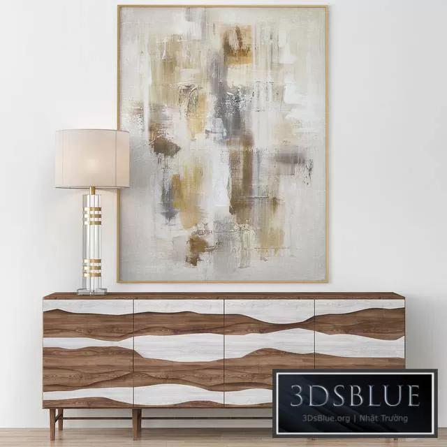 3DSKY FREE � FREE 3DS MAX MODELS