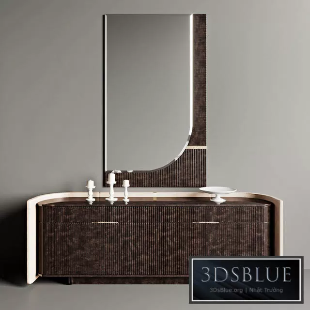 3DSKY FREE � FREE 3DS MAX MODELS