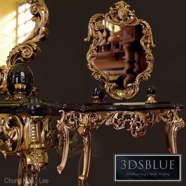 3DSKY FREE � FREE 3DS MAX MODELS