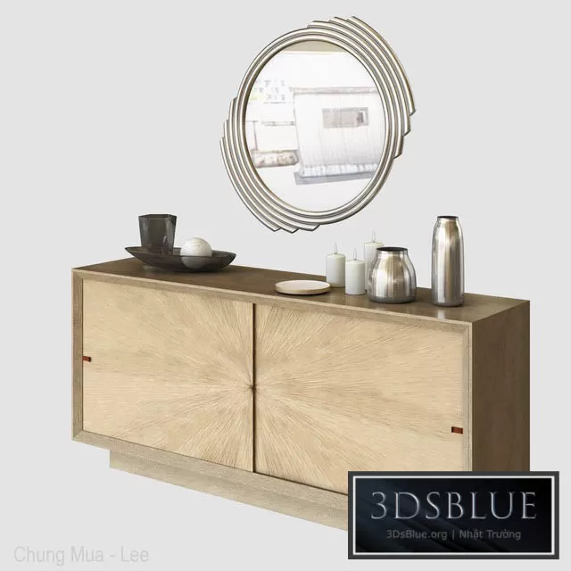 3DSKY FREE � FREE 3DS MAX MODELS