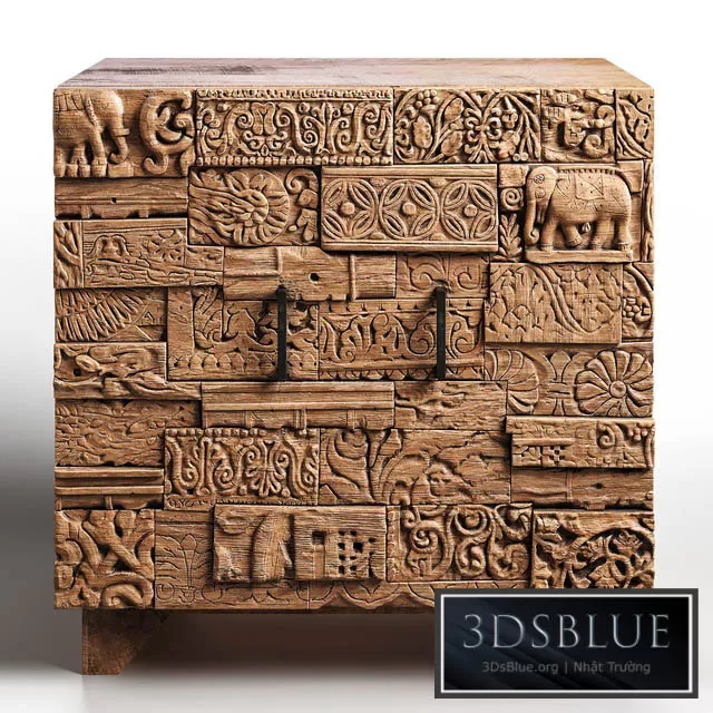 3DSKY FREE � FREE 3DS MAX MODELS