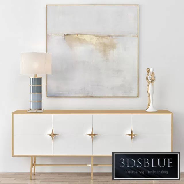 3DSKY FREE � FREE 3DS MAX MODELS