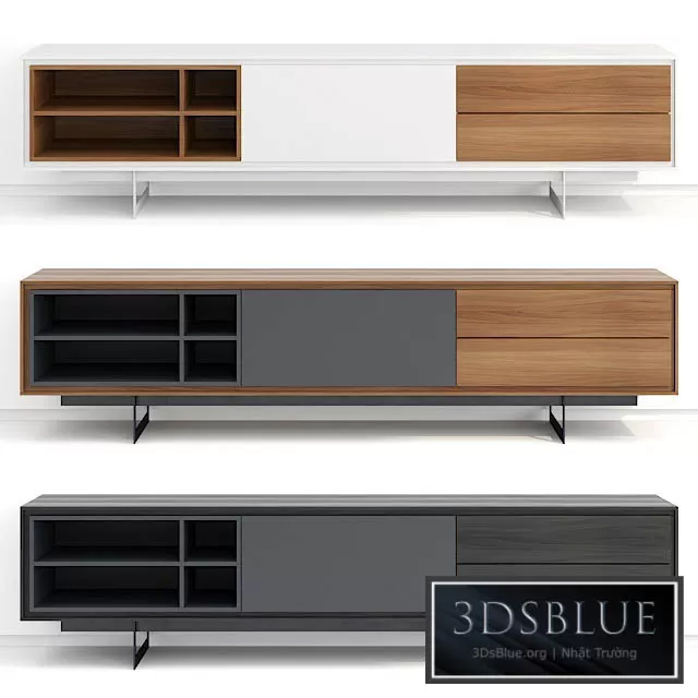 3DSKY FREE � FREE 3DS MAX MODELS