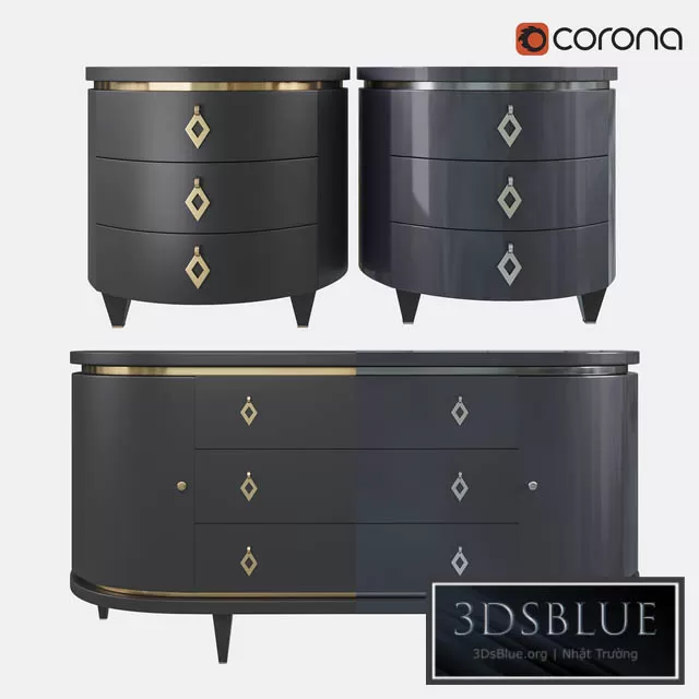 3DSKY FREE � FREE 3DS MAX MODELS