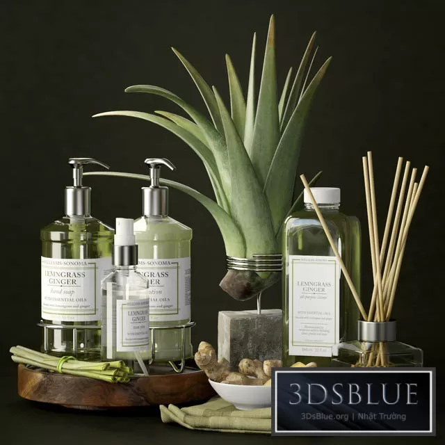 3DSKY FREE � FREE 3DS MAX MODELS