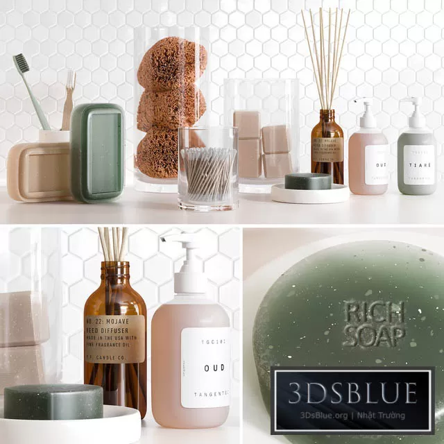 3DSKY FREE � FREE 3DS MAX MODELS