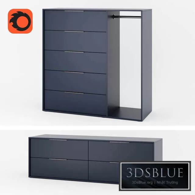 3DSKY FREE � FREE 3DS MAX MODELS