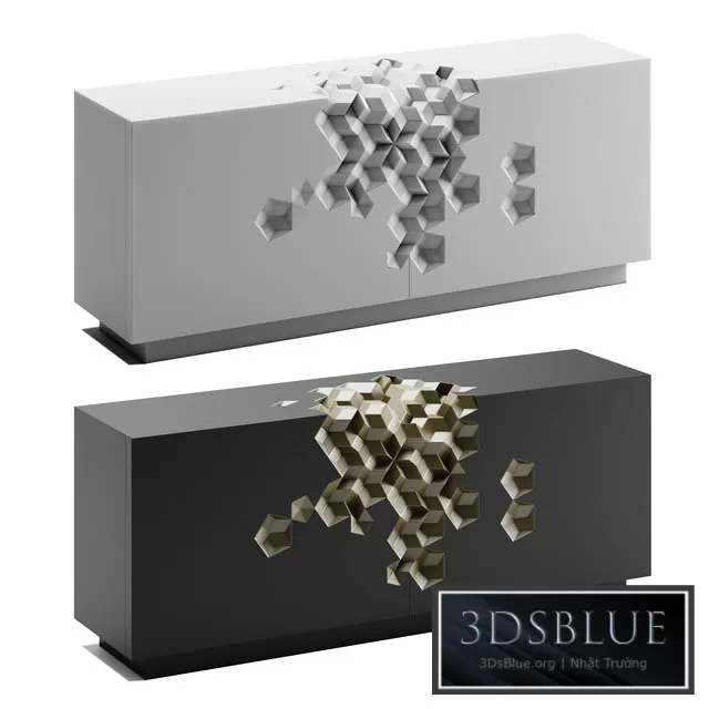 3DSKY FREE � FREE 3DS MAX MODELS