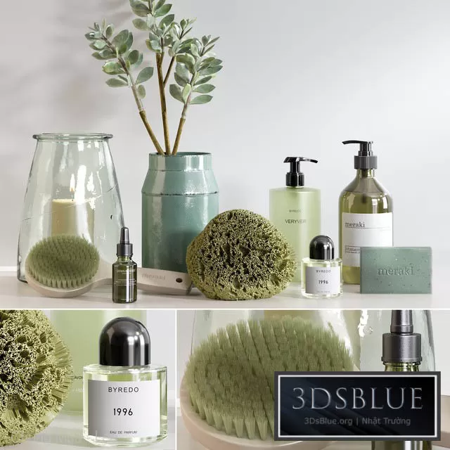 3DSKY FREE � FREE 3DS MAX MODELS