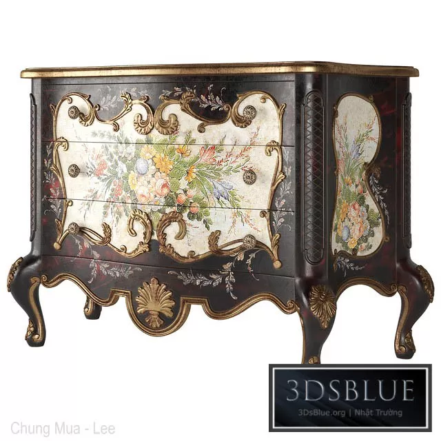 3DSKY FREE � FREE 3DS MAX MODELS