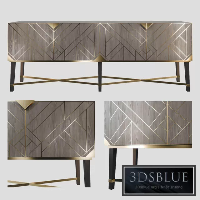 3DSKY FREE � FREE 3DS MAX MODELS