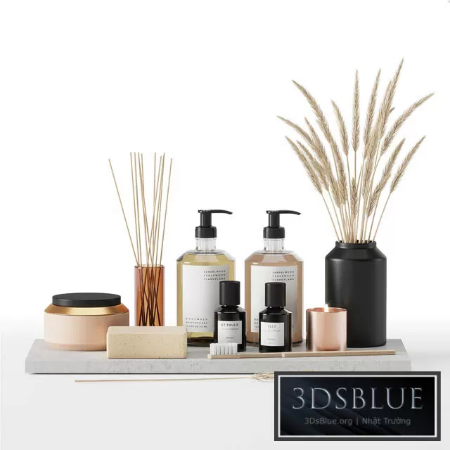 3DSKY FREE � FREE 3DS MAX MODELS