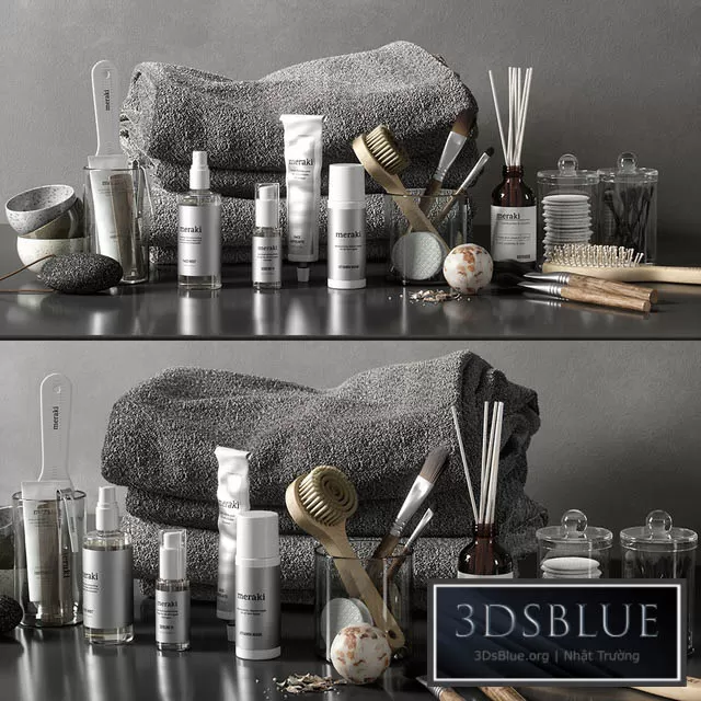 3DSKY FREE � FREE 3DS MAX MODELS