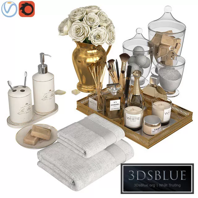 3DSKY FREE � FREE 3DS MAX MODELS