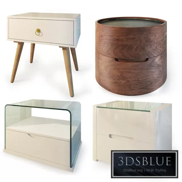 3DSKY FREE � FREE 3DS MAX MODELS