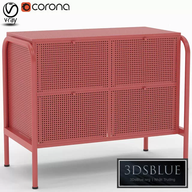 3DSKY FREE � FREE 3DS MAX MODELS