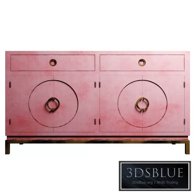 3DSKY FREE � FREE 3DS MAX MODELS