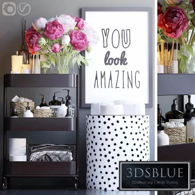 3DSKY FREE � FREE 3DS MAX MODELS