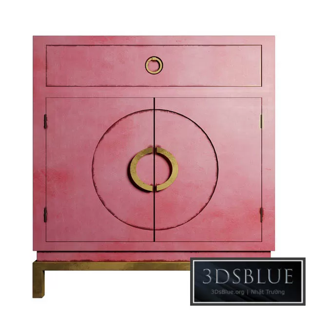 3DSKY FREE � FREE 3DS MAX MODELS