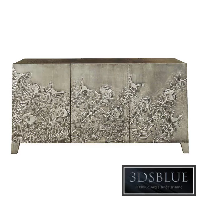 3DSKY FREE � FREE 3DS MAX MODELS