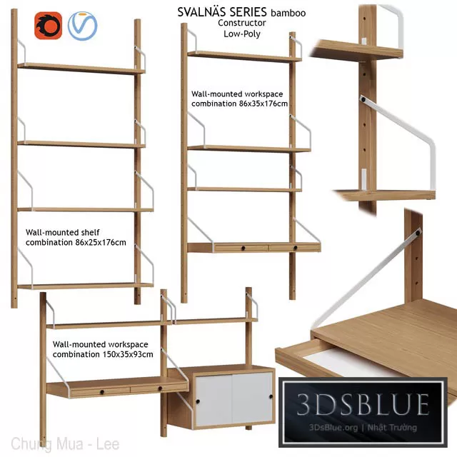 3DSKY FREE � FREE 3DS MAX MODELS