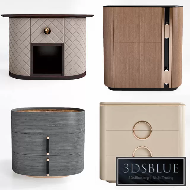 3DSKY FREE � FREE 3DS MAX MODELS