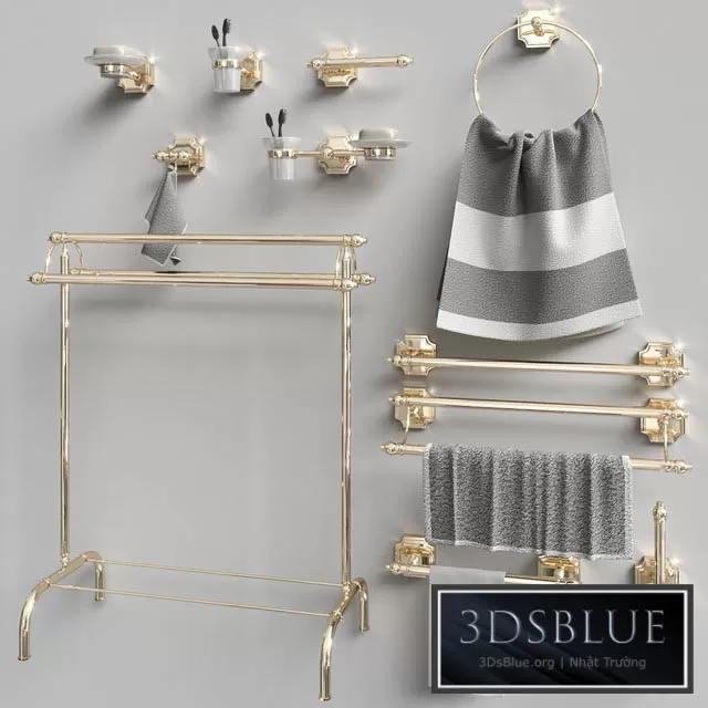 3DSKY FREE � FREE 3DS MAX MODELS