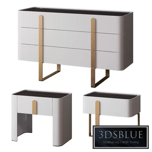 3DSKY FREE � FREE 3DS MAX MODELS