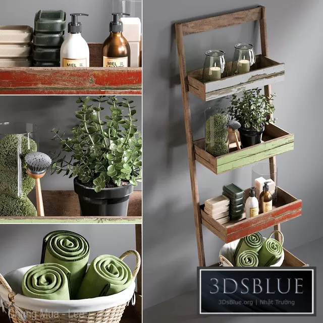 3DSKY FREE � FREE 3DS MAX MODELS